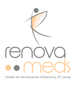 Renova Meds Logo